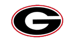 University of Georgia Bulldogs