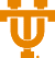 University of Tennessee Volunteers